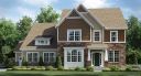 443 Kensington Park Way 11 sold home in Waxhaw, SC