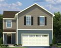 1831 Hooper Court 15 sold home in Charlotte, SC