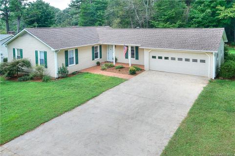 1509 Cameron Drive