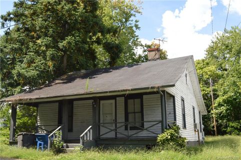 Previously sold for $25,000