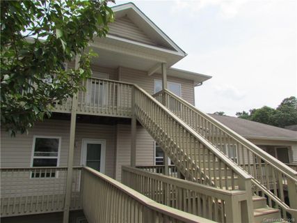 316 Carrington Place