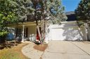 7400 William Reynolds Drive sold home in Charlotte, SC