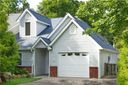 29 Village Parkway sold home in Black Mountain, SC