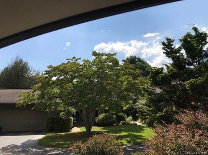 19 Ridge Terrace U D-1