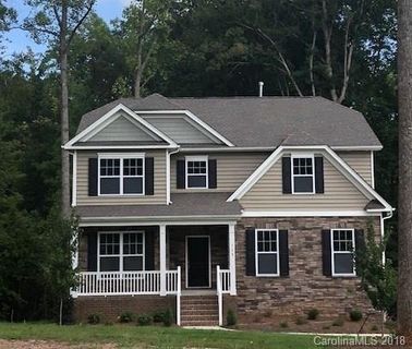 115 Harvest Wind Court 46 sold home in Autumn Grove, Mooresville, NC