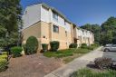 4809 Spring Lake Drive sold home in Charlotte, SC