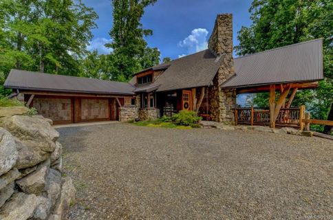 348 Freemont Drive