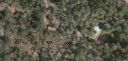 L001 Arrowhead Lane sold home in Sapphire, SC