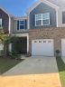 3265 Yarmouth Lane sold home in Gastonia, SC
