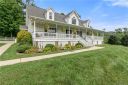 51 Chelsea Nix Lane sold home in Hendersonville, SC