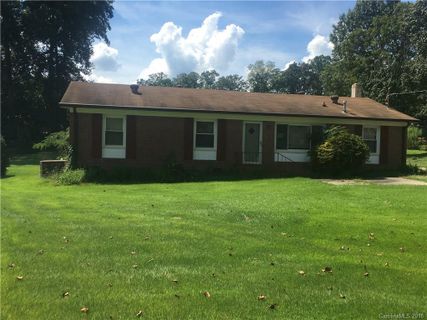 115 Delmont Court