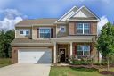 9309 Swimming Drive 113 sold home in Harrisburg, SC
