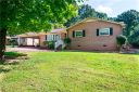 105 Dallas Lane sold home in Statesville, SC