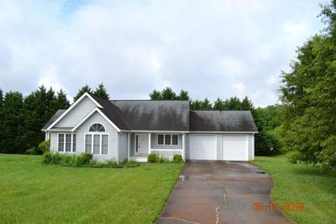 2273 Bay Court 79