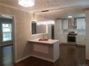 8201 Cliffside Drive sold home in Charlotte, SC
