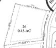15013 Blount Road 26 sold home in Davidson, SC