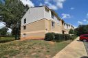 4902 Spring Lake Drive E sold home in Charlotte, SC