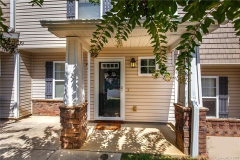 27 Amersham Lane 6