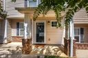 27 Amersham Lane 6 sold home in Fletcher, SC