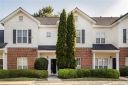 6361 Mallard View Lane 5 sold home in Charlotte, SC