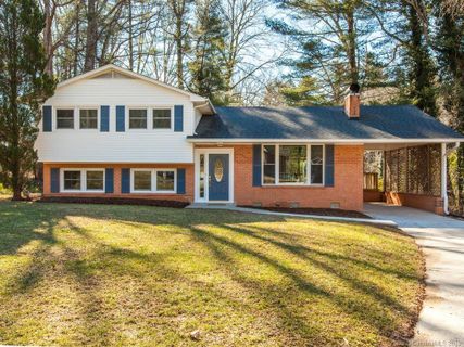 324 Kendale Court