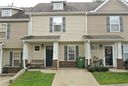68 Torrington Avenue G41 sold home in Fletcher, SC