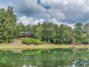 325 Aberdeen Farm Road sold home in Rutherfordton, SC