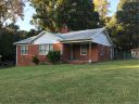 5404 Milhaven Lane sold home in Charlotte, SC