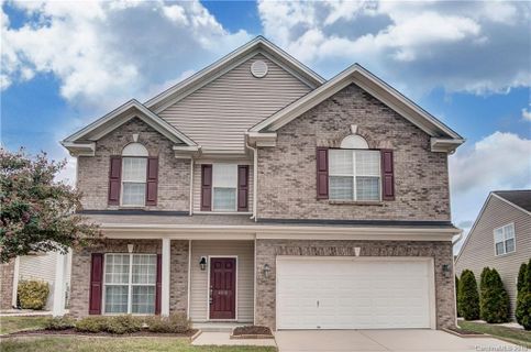 4018 Lawrence Daniel Drive