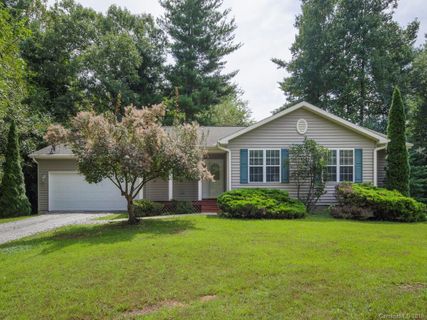 268 N Hillandale Drive Extension