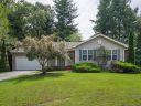 268 N Hillandale Drive Extension sold home in East Flat Rock, SC