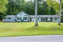 941 Eagles Court sold home in Hendersonville, SC