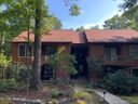 43 Toxaway Views Drive 103 sold home in Lake Toxaway, SC