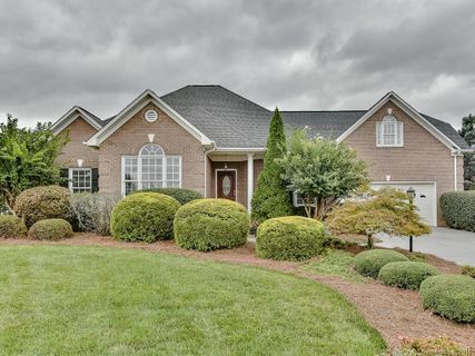 Previously sold for $300,000