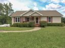 125 Highland Road sold home in Waynesville, SC