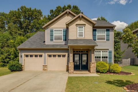 2519 Botanical Court 38