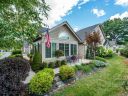 48 Outlook Circle sold home in Swannanoa, SC