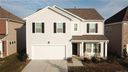 4840 Abendego Road sold home in Charlotte, SC
