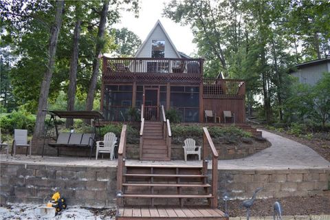 3566 Pinehaven Drive 1058