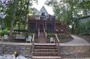 3566 Pinehaven Drive 1058 sold home in Badin Lake, SC