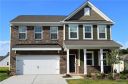 14811 Baytown Court sold home in Huntersville, SC