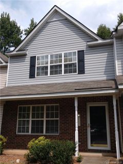 7527 Petrea Lane