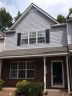 7527 Petrea Lane sold home in Charlotte, SC