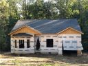 8216 Kerrybrook Circle sold home in Charlotte, SC