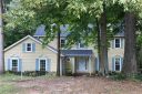 7314 Canyon Drive 38 sold home in Charlotte, SC