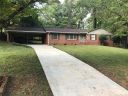 1425 Beechwood Road sold home in Statesville, SC