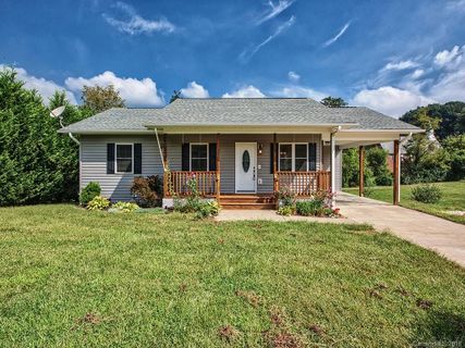 54 Barefoot Ridge
