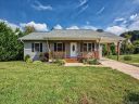 54 Barefoot Ridge sold home in Clyde, SC