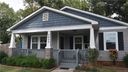 2600 Hemphill Street sold home in Charlotte, SC