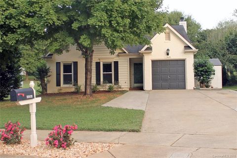 13629 Harvest Point Drive